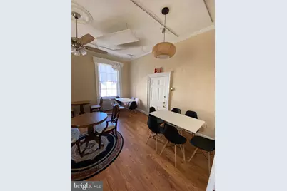 11 W Market Street FIRST FLOOR UNIT #1, Leesburg, VA 20176 - Photo 13