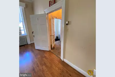 11 W Market Street FIRST FLOOR UNIT #1, Leesburg, VA 20176 - Photo 9