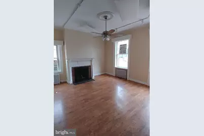 11 W Market Street FIRST FLOOR UNIT #1, Leesburg, VA 20176 - Photo 15