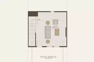 42621 Black Angus Dr, Ashburn, VA 20148 - Photo 31