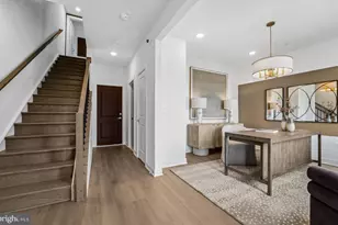 42621 Black Angus Dr, Ashburn, VA 20148 - Photo 11