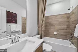 42621 Black Angus Dr, Ashburn, VA 20148 - Photo 19