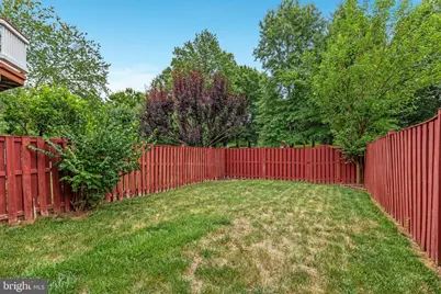 21380 Twain Terrace, Ashburn, VA 20147 - Photo 33