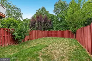 21380 Twain Terrace, Ashburn, VA 20147 - Photo 33
