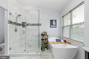 21380 Twain Terrace, Ashburn, VA 20147 - Photo 23