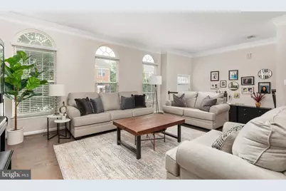 21380 Twain Terrace, Ashburn, VA 20147 - Photo 3