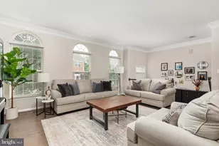21380 Twain Terrace, Ashburn, VA 20147 - Photo 3