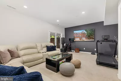 21380 Twain Terrace, Ashburn, VA 20147 - Photo 29