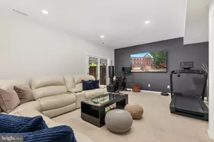 21380 Twain Terrace, Ashburn, VA 20147 - Photo 29
