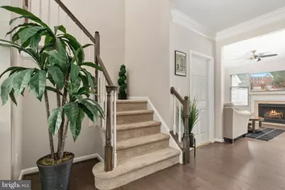 21380 Twain Terrace, Ashburn, VA 20147 - Photo 7