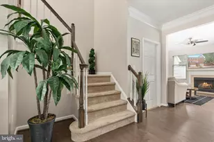 21380 Twain Terrace, Ashburn, VA 20147 - Photo 7