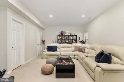 21380 Twain Terrace, Ashburn, VA 20147 - Photo 31