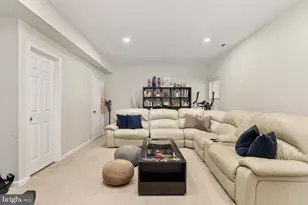 21380 Twain Terrace, Ashburn, VA 20147 - Photo 31