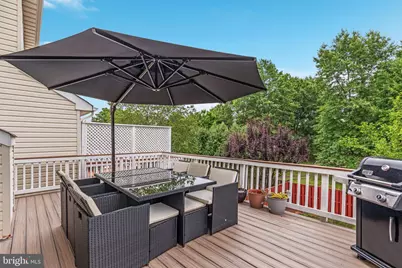 21380 Twain Terrace, Ashburn, VA 20147 - Photo 15