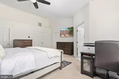 21380 Twain Terrace, Ashburn, VA 20147 - Photo 21