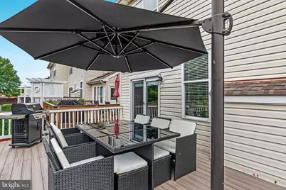 21380 Twain Terrace, Ashburn, VA 20147 - Photo 17