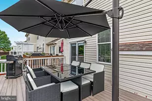 21380 Twain Terrace, Ashburn, VA 20147 - Photo 17