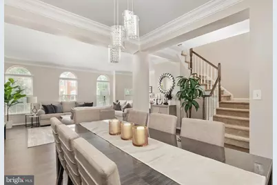 21380 Twain Terrace, Ashburn, VA 20147 - Photo 5
