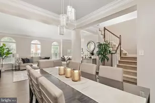 21380 Twain Terrace, Ashburn, VA 20147 - Photo 5