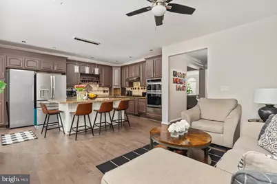 21380 Twain Terrace, Ashburn, VA 20147 - Photo 11
