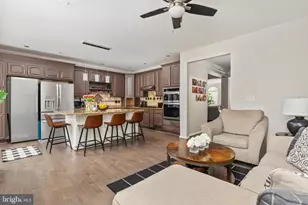 21380 Twain Terrace, Ashburn, VA 20147 - Photo 11
