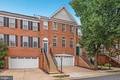 21380 Twain Terrace, Ashburn, VA 20147 - Photo 37