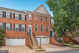 21380 Twain Terrace, Ashburn, VA 20147 - Photo 37