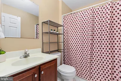 21380 Twain Terrace, Ashburn, VA 20147 - Photo 27