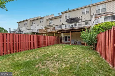 21380 Twain Terrace, Ashburn, VA 20147 - Photo 35