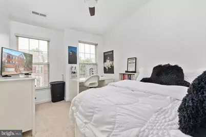 21380 Twain Terrace, Ashburn, VA 20147 - Photo 25
