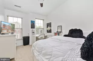21380 Twain Terrace, Ashburn, VA 20147 - Photo 25