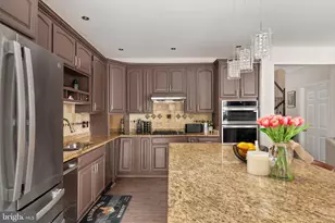 21380 Twain Terrace, Ashburn, VA 20147 - Photo 13