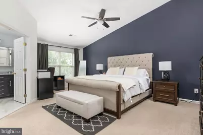 21380 Twain Terrace, Ashburn, VA 20147 - Photo 19