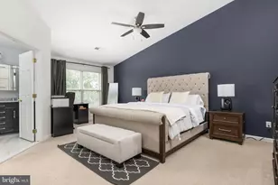 21380 Twain Terrace, Ashburn, VA 20147 - Photo 19