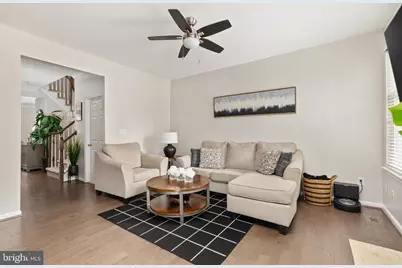 21380 Twain Terrace, Ashburn, VA 20147 - Photo 9