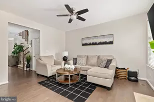 21380 Twain Terrace, Ashburn, VA 20147 - Photo 9