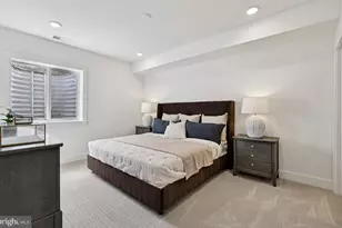 42735 Cannon Chapel Dr, Leesburg, VA 20176 - Photo 39