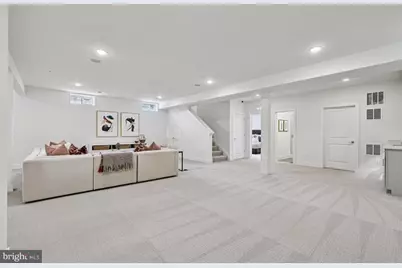 42735 Cannon Chapel Drive, Leesburg, VA 20176 - Photo 37
