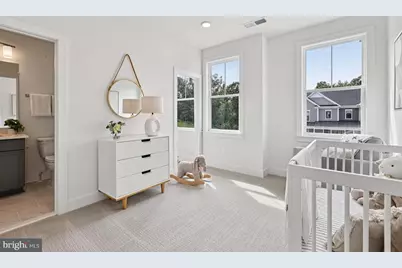 42735 Cannon Chapel Drive, Leesburg, VA 20176 - Photo 25
