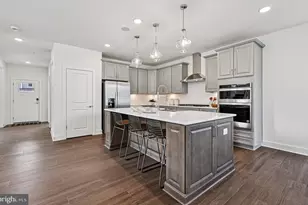 42735 Cannon Chapel Dr, Leesburg, VA 20176 - Photo 9