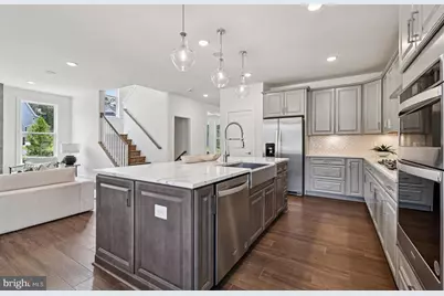 42735 Cannon Chapel Drive, Leesburg, VA 20176 - Photo 7