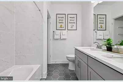 42735 Cannon Chapel Drive, Leesburg, VA 20176 - Photo 31