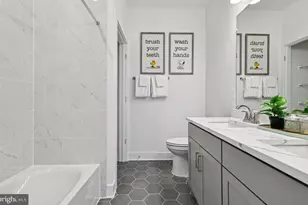 42735 Cannon Chapel Dr, Leesburg, VA 20176 - Photo 31