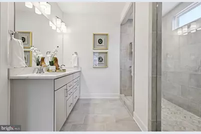 42735 Cannon Chapel Drive, Leesburg, VA 20176 - Photo 23