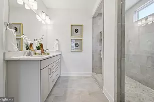 42735 Cannon Chapel Dr, Leesburg, VA 20176 - Photo 23