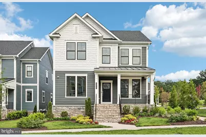 42735 Cannon Chapel Drive, Leesburg, VA 20176 - Photo 1