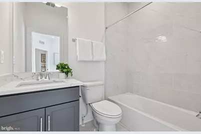 42735 Cannon Chapel Drive, Leesburg, VA 20176 - Photo 27