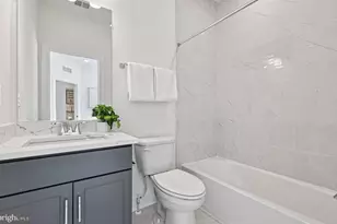42735 Cannon Chapel Dr, Leesburg, VA 20176 - Photo 27