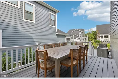 42735 Cannon Chapel Drive, Leesburg, VA 20176 - Photo 13