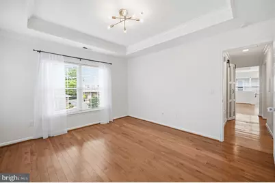 45071 Brae Terrace #202, Ashburn, VA 20147 - Photo 13